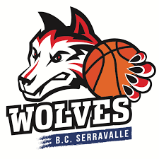 Basket Club Serravalle